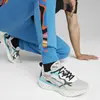 Puma Xetic Sculpt Beyond Beyaz Unisex Günlük Spor Ayakkabı