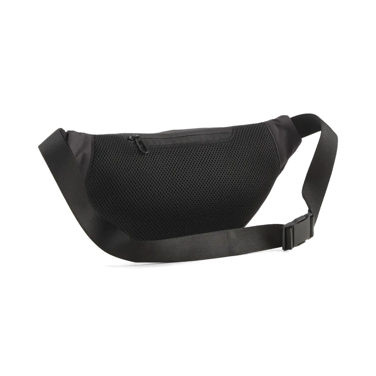PUMA ESSENTIALS Waist Bag Siyah Erkek Bel Çantası