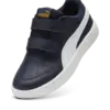 Puma Rickie V PS Erkek Spor Ayakkabı & Sneaker