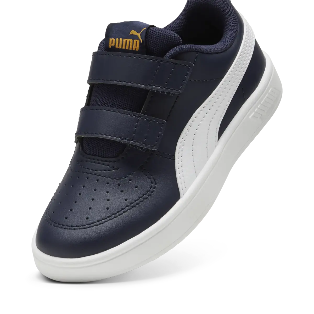 Puma Rickie V PS Erkek Spor Ayakkabı & Sneaker