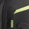 PUMA Buzz Youth Backpack Siyah Sırt Çantası