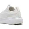 Puma Skyrocket Lite Engineered Beyaz Unisex Koşu Ayakkabısı