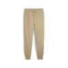 Puma T7 Track Pants Erkek Eşofman Altı
