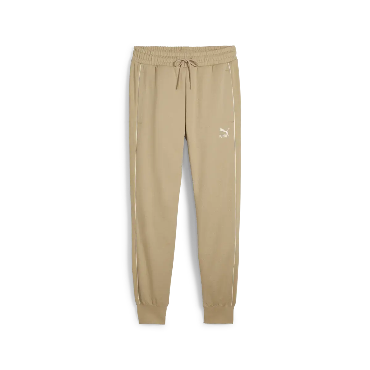 Puma T7 Track Pants Erkek Eşofman Altı