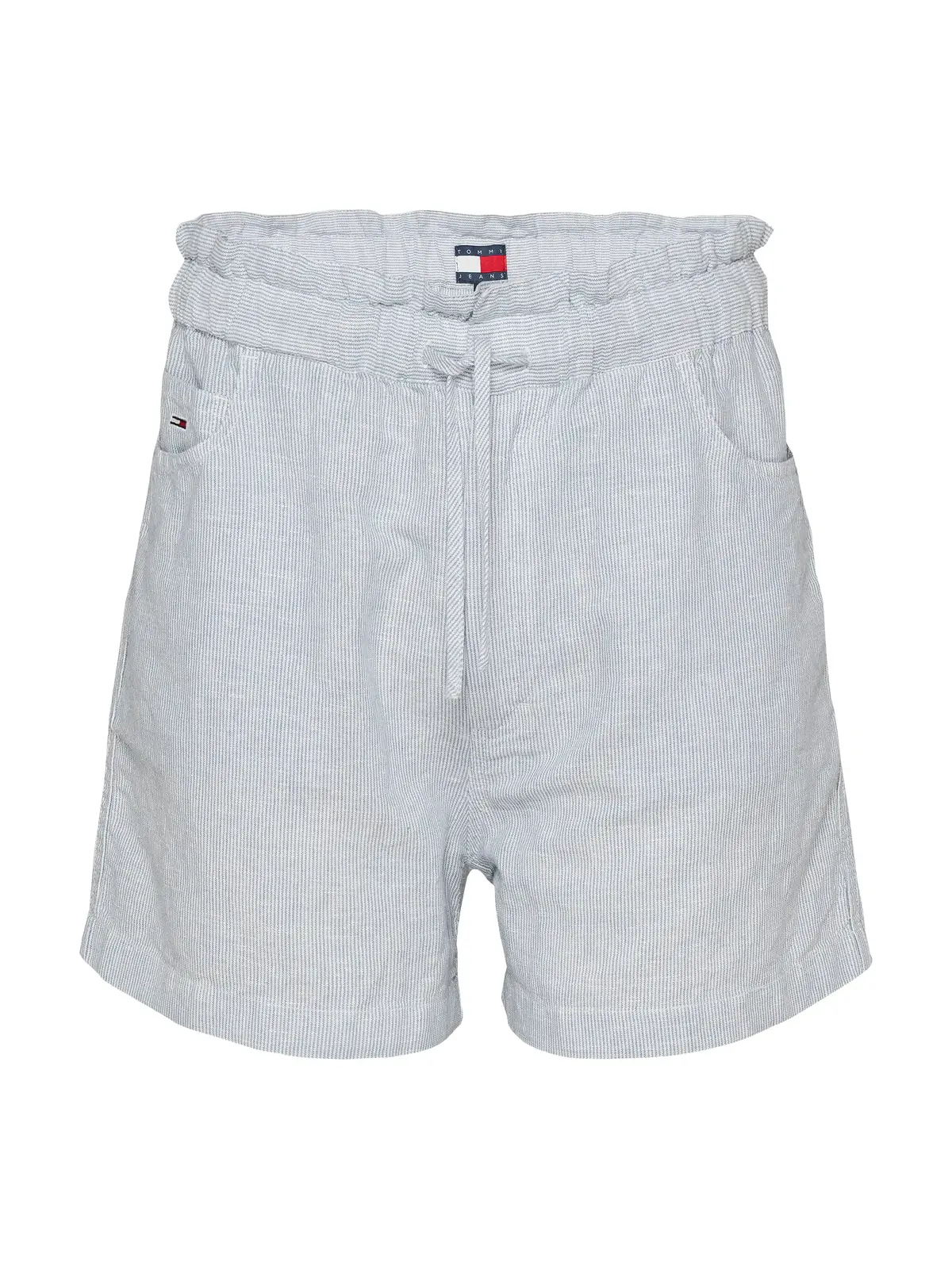 TJW COTTON LINEN SHO, 0A8