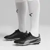 Puma KING MATCH FG/AG Siyah Erkek Krampon