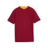 Puma GSK Training Jersey Jr GALATASARAY Çocuk Antrenman Forması