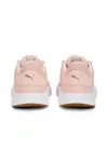 Puma FTR Connect Rose Dust Kadın Yürüyüş Ayakkabısı