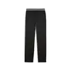 Puma T7 FOR THE FANBASE Track Pants PT Siyah Erkek Eşofman Altı