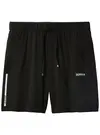 WOVEN SHORT, UB1