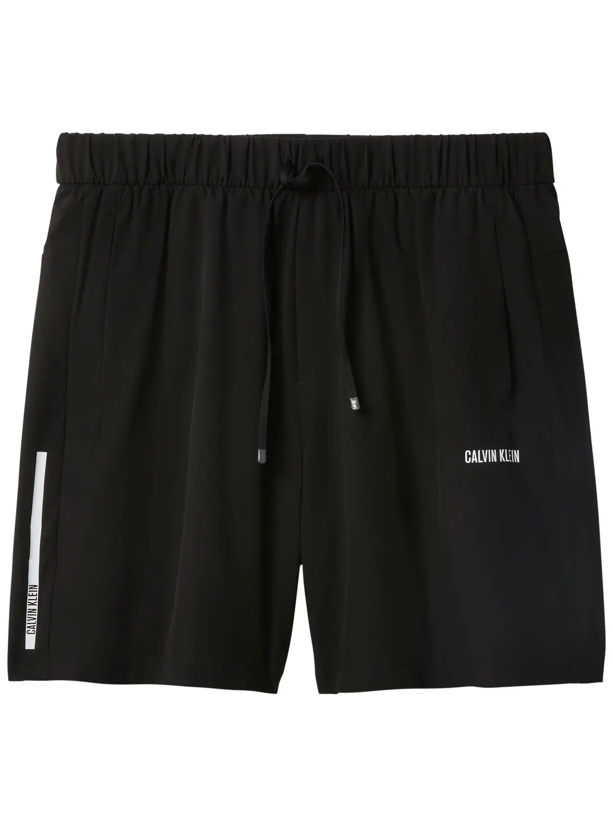 WOVEN SHORT, UB1