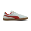Puma Club II Era Retro Run Erkek Spor Ayakkabı & Sneaker
