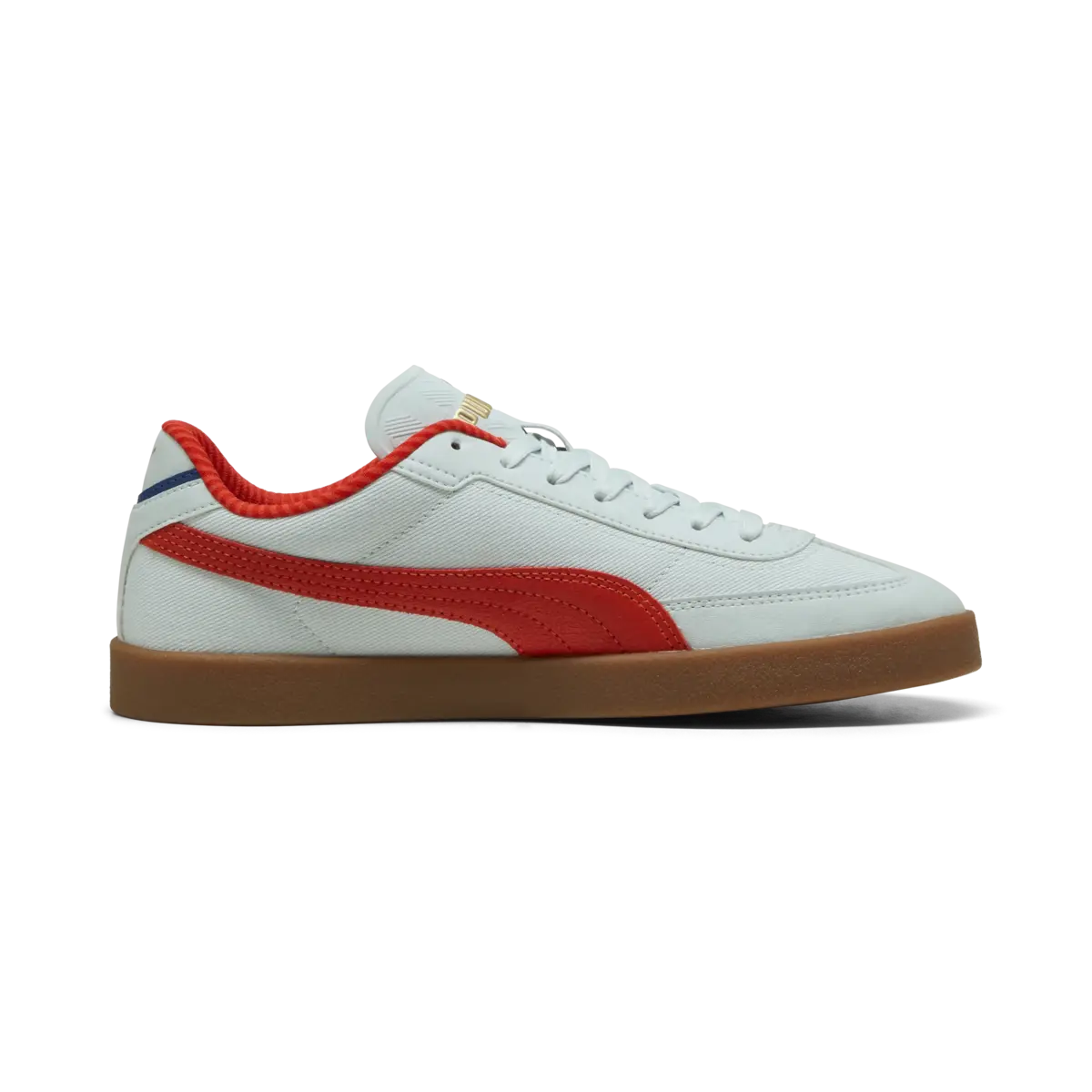 Puma Club II Era Retro Run Erkek Spor Ayakkabı & Sneaker