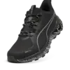 Puma Reflect Lite Trail Biowarp Erkek Yürüyüş ve Koşu Ayakkabısı