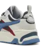 Puma Trinity Erkek Spor Ayakkabı & Sneaker