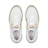 Puma Cali Dream Pastel Wns Beyaz Kadın Günlük Spor Ayakkabı