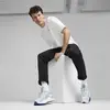 Puma RS-X Suede Gri Unisex Günlük Spor Ayakkabı