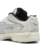 Puma Extos Collector Unisex Spor Ayakkabı & Sneaker