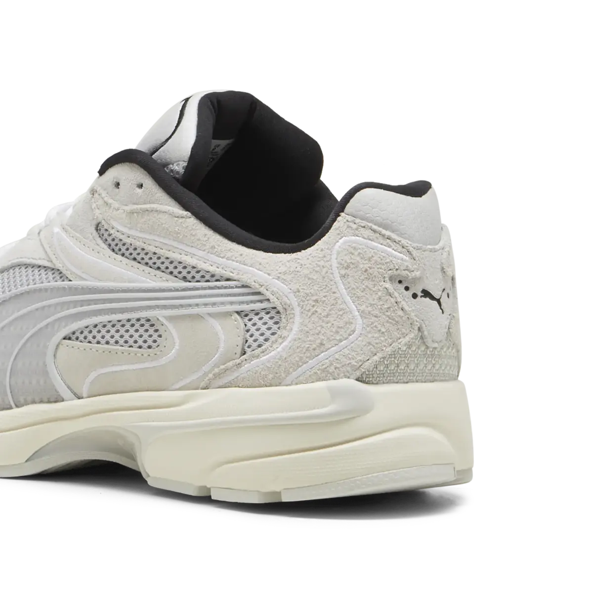 Puma Extos Collector Unisex Spor Ayakkabı & Sneaker