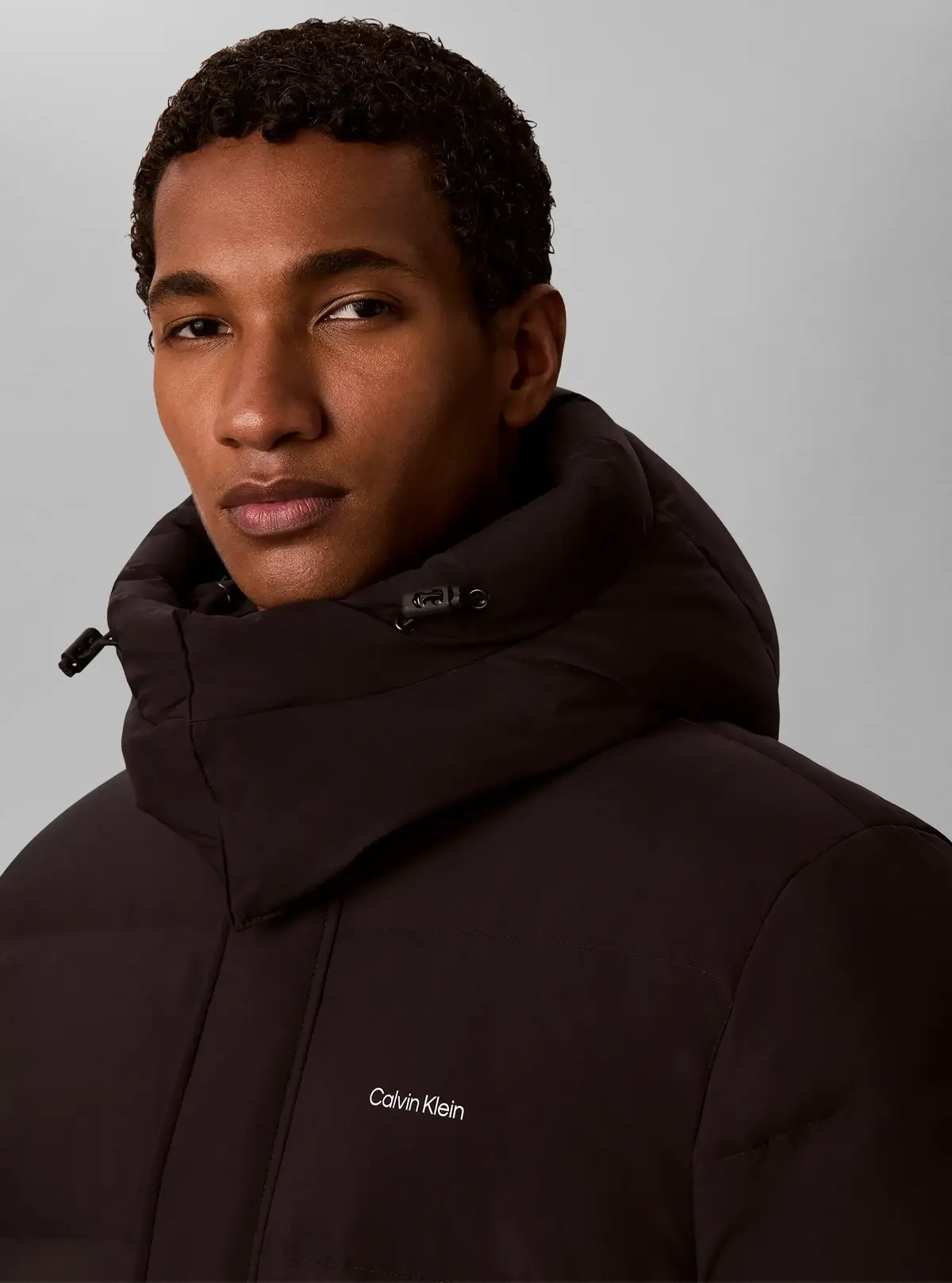 LS CLASSIC BONDED HD, UB1