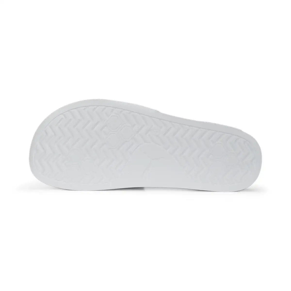 Puma Leadcat 2.0 Play Beyaz Unisex Sandalet