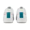 Puma CA Pro Sum Pop Beyaz Unisex Günlük Spor Ayakkabı