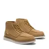 Timberland NEWMARKET MID LACE UP CHUKKA BOOT Kahverengi Erkek Bot