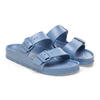 Birkenstock ARIZONA EVA Mavi Erkek Terlik