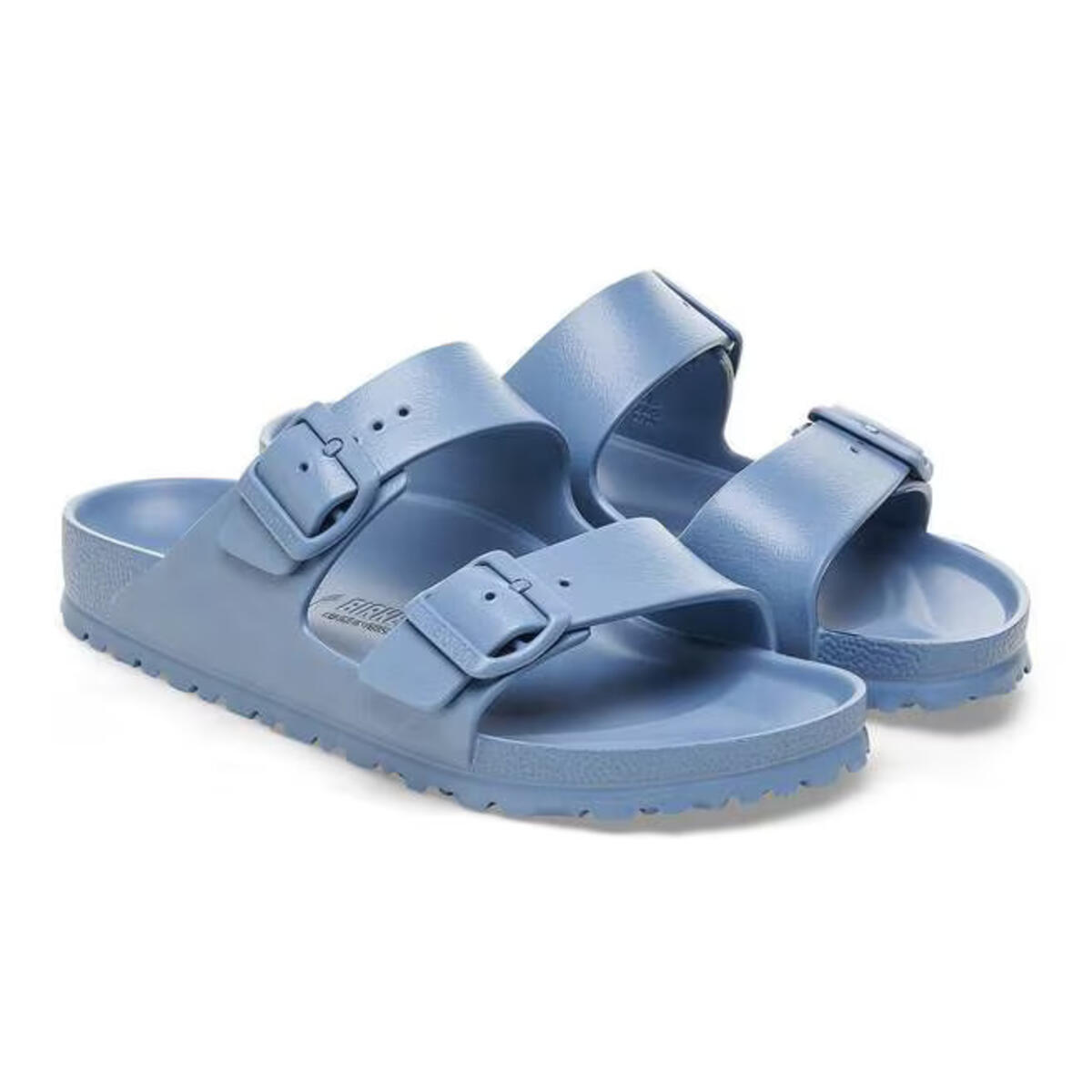 Birkenstock ARIZONA EVA Mavi Erkek Terlik