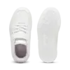 Puma Caven 2.0 Holo 2.0AC+PS Kadın Spor Ayakkabı & Sneaker