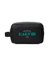 GRAPHIC DOPP KIT, UB1