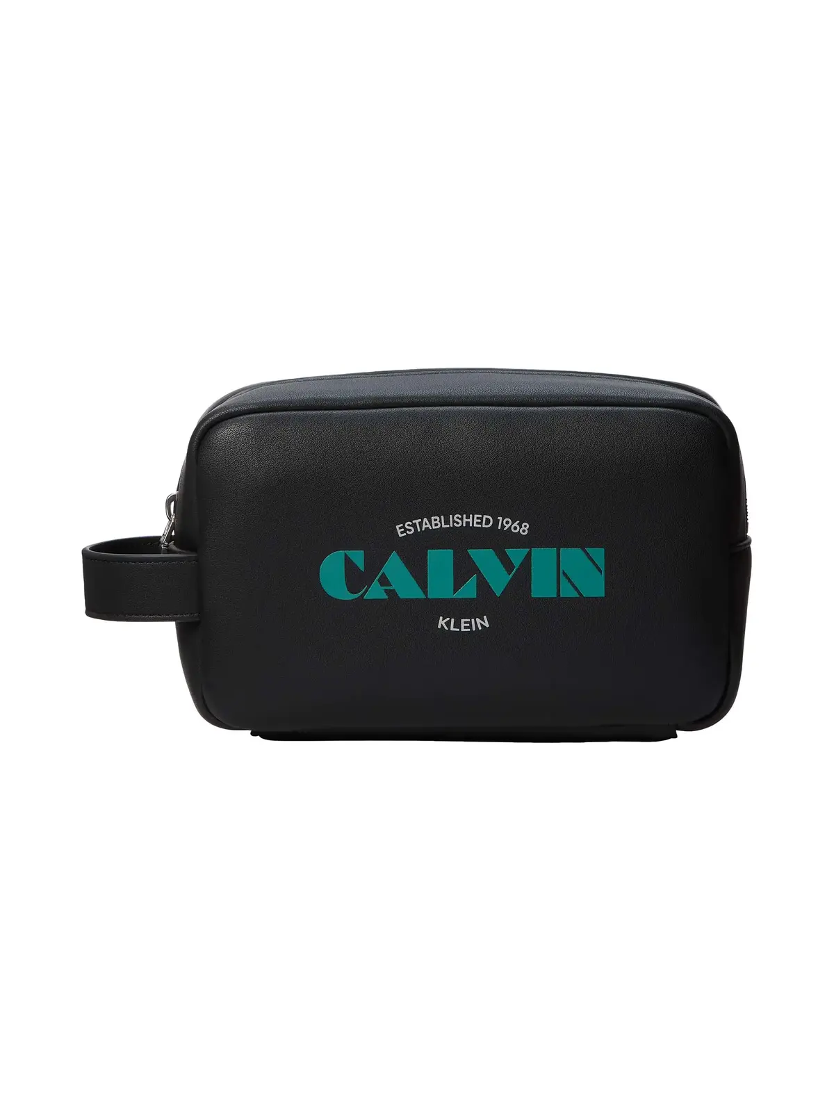 GRAPHIC DOPP KIT, UB1