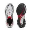 Puma Morphic Retro Unisex Spor Ayakkabı & Sneaker