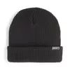 Puma Classics Mid Fit Beanie Siyah Unisex Bere