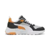 Puma Trinity 2 LT Gri Erkek Spor Ayakkabı
