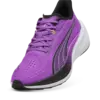 Puma Darter Pro Mor Unisex Yürüyüş ve Koşu Ayakkabısı