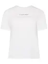 SS MULTI LOGO CLASSI, YAF, XXS