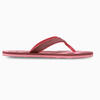 Puma Mia Wns V2 Pembe Unisex Spor Ayakkabı & Sneaker