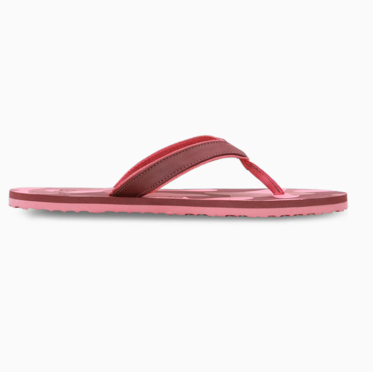 Puma Mia Wns V2 Pembe Unisex Spor Ayakkabı & Sneaker