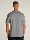 HILFIGER SMALL CREST, P91