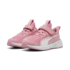 Puma Flyer 3 AC+ PS Erkek Yürüyüş ve Koşu Ayakkabısı