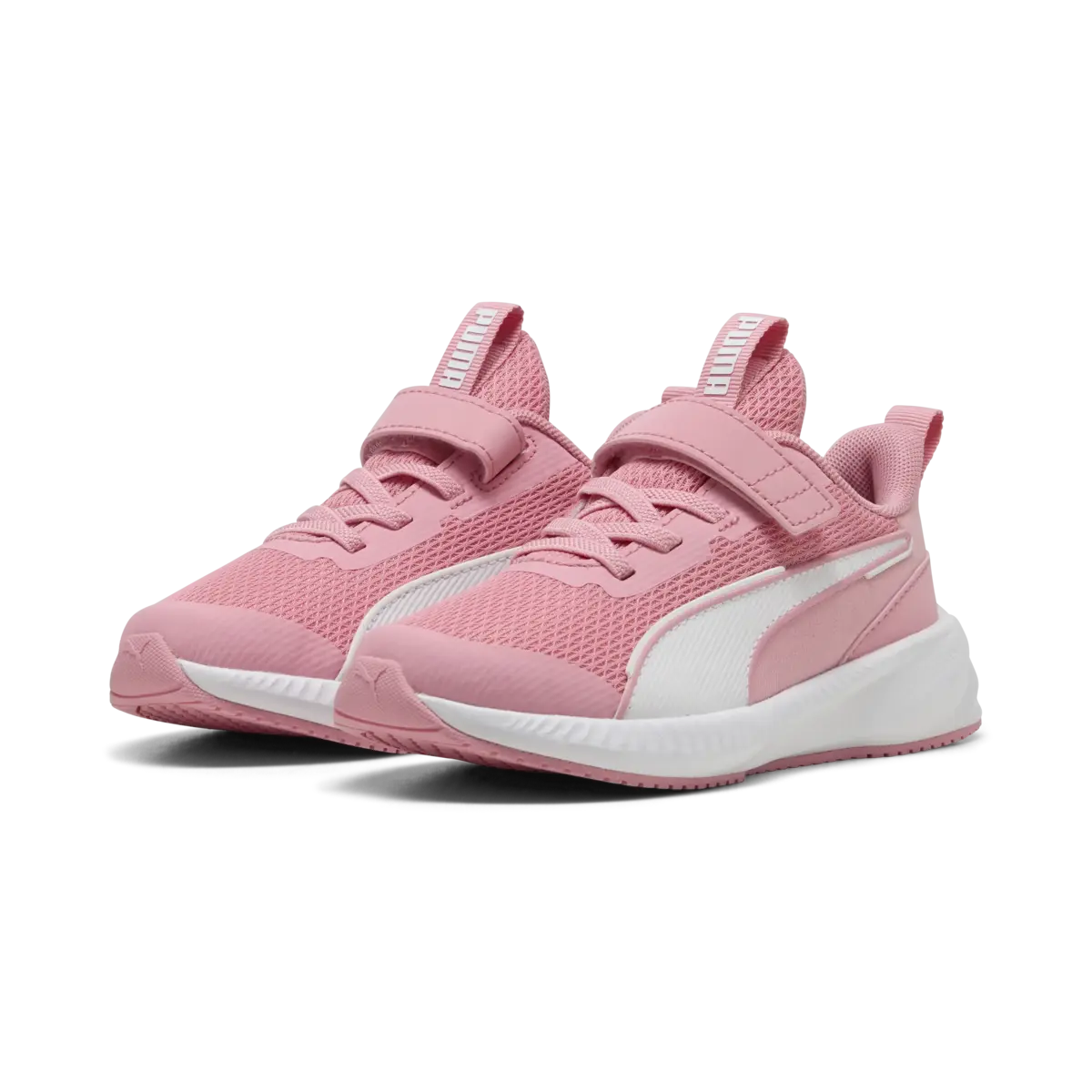 Puma Flyer 3 AC+ PS Erkek Yürüyüş ve Koşu Ayakkabısı