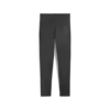 Puma TRAIN FAVORITE Tights Kadın Tayt