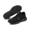 Puma Space Runner Alt Unisex Yürüyüş ve Koşu Ayakkabısı