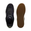 Park Lifestyle II Mesh