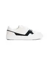 TH COURT CRAFT LTH, 0K4