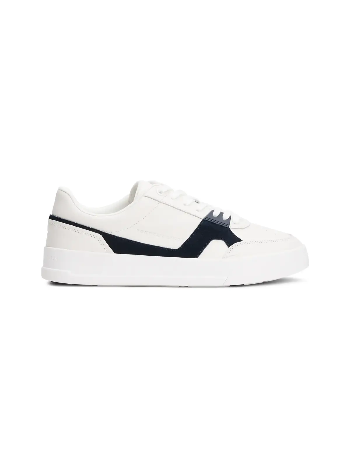 TH COURT CRAFT LTH, 0K4