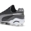 Puma KING ULTIMATE FG/AG Siyah Unisex Krampon