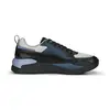 Puma X-Ray 2 Square Siyah Erkek Güblük Spor Ayakkabı