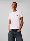 MONOLOGO CN 2 PACK T, VG5